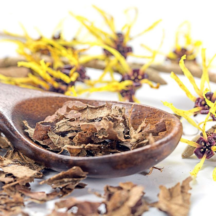 Vet S Best Clean Ear Finger Pads 50 Unidades