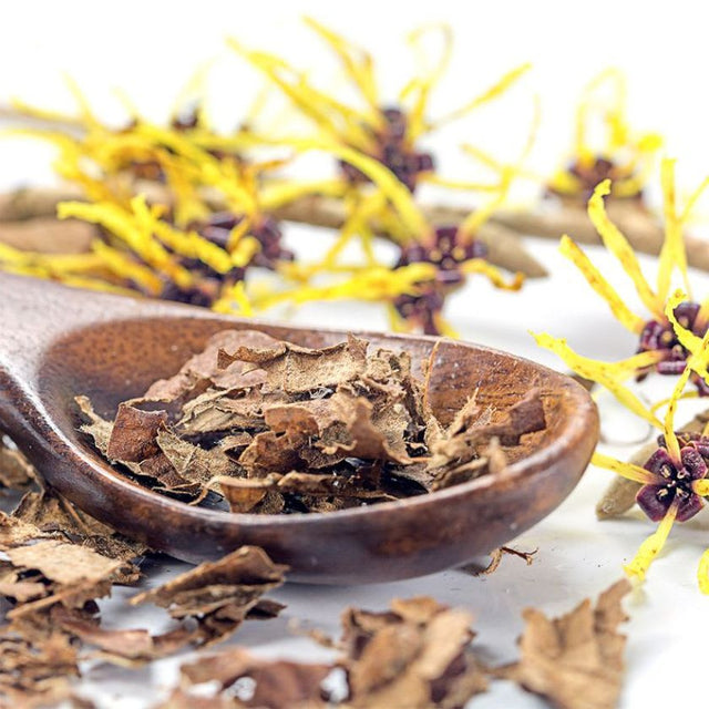 Vet S Best Clean Ear Finger Pads 50 Unidades  Vet S Best Clean Ear Finger Pads 50 Unidades