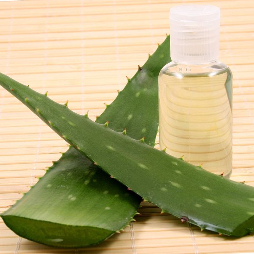 Vet S Best Clean Ear Finger Pads 50 Unidades