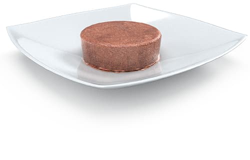 Vet Life Cat Convalescence Lata 85Gr