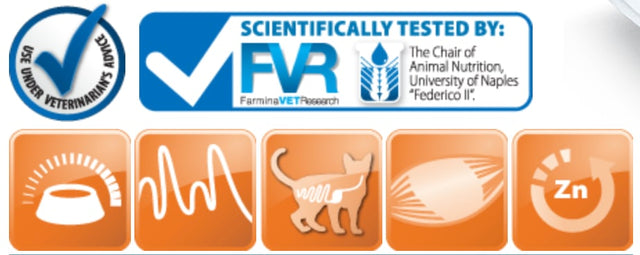 Vet Life Cat Convalescence Lata 85Gr  Vet Life Cat Convalescence Lata 85Gr