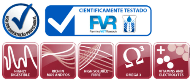 Vet Life Cat Gastro Intestinal 2Kg Vet Life Cat Gastro Intestinal 2Kg