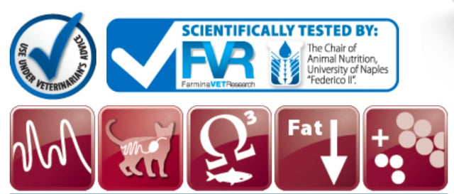 Vet Life Cat Gastro Intestinal Lata 85Gr Pack 24 Unidades Vet Life Cat Gastro Intestinal Lata 85Gr Pack 24 Unidades