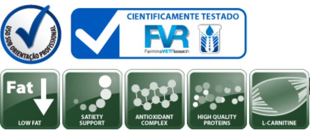 Vet Life Cat Obetisty 2Kg  Vet Life Cat Obetisty 2Kg