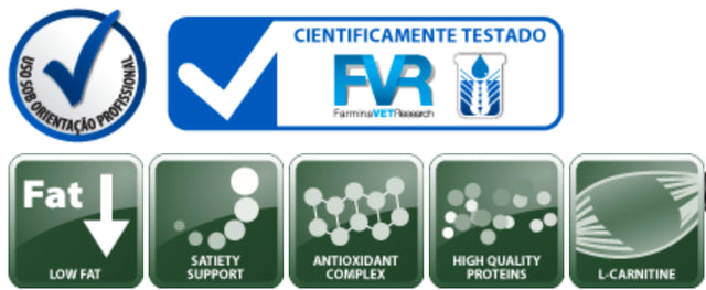 Vet Life Cat Renal 2Kg  Vet Life Cat Renal 2Kg