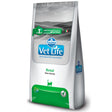 Vet Life Cat Renal 2Kg  Vet Life Cat Renal 2Kg