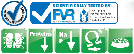 Vet Life Cat Renal Lata 85Gr Pack 24 Unidades  Vet Life Cat Renal Lata 85Gr Pack 24 Unidades