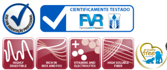 Vet Life Dog Gastro Intestinal 10 1Kg Vet Life Dog Gastro Intestinal 10 1Kg