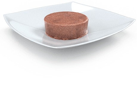 Alimento para Perros Vet Life Dog Hypoallergenic Fish Lata 300Gr Alimento para Perros Vet Life Dog Hypoallergenic Fish Lata 300Gr