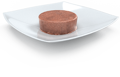 Vet Life Dog Hypoallergenic Fish Lata 300Gr  Vet Life Dog Hypoallergenic Fish Lata 300Gr