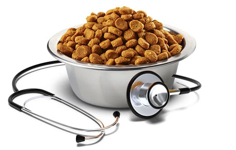 Alimento para Perros Vet Life Dog Mini Obesity Diabetic 2Kg Alimento para Perros Vet Life Dog Mini Obesity Diabetic 2Kg