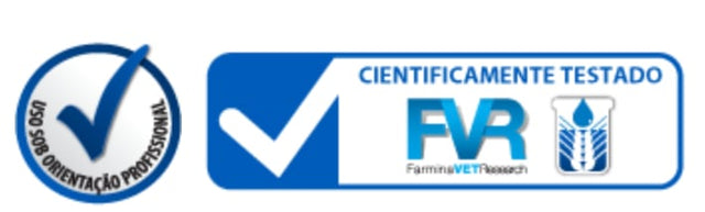 Vet Life Dog Mini Obesity Diabetic 2Kg Vet Life Dog Mini Obesity Diabetic 2Kg