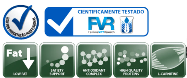 Vet Life Dog Obesity Diabetic 10 1Kg Vet Life Dog Obesity Diabetic 10 1Kg