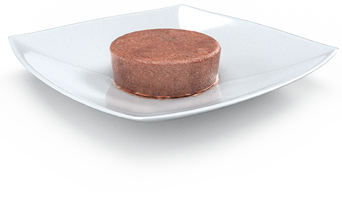 Vet Life Dog Struvite Lata 300Gr Vet Life Dog Struvite Lata 300Gr