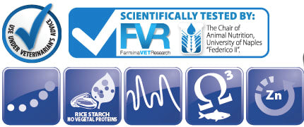 Vet Life Dog Ultra Hypo 10Kg Vet Life Dog Ultra Hypo 10Kg