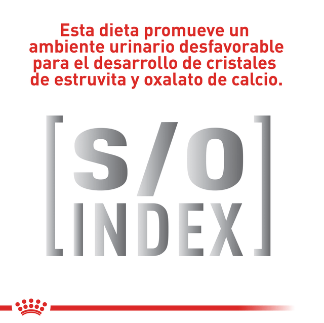 Royal Canin Dog Satiety Small 1 5Kg  Royal Canin Dog Satiety Small 1 5Kg