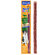Vitakraft Beef Stick Snack Para Perros Sabor Ciervo  Vitakraft Beef Stick Snack Para Perros Sabor Ciervo
