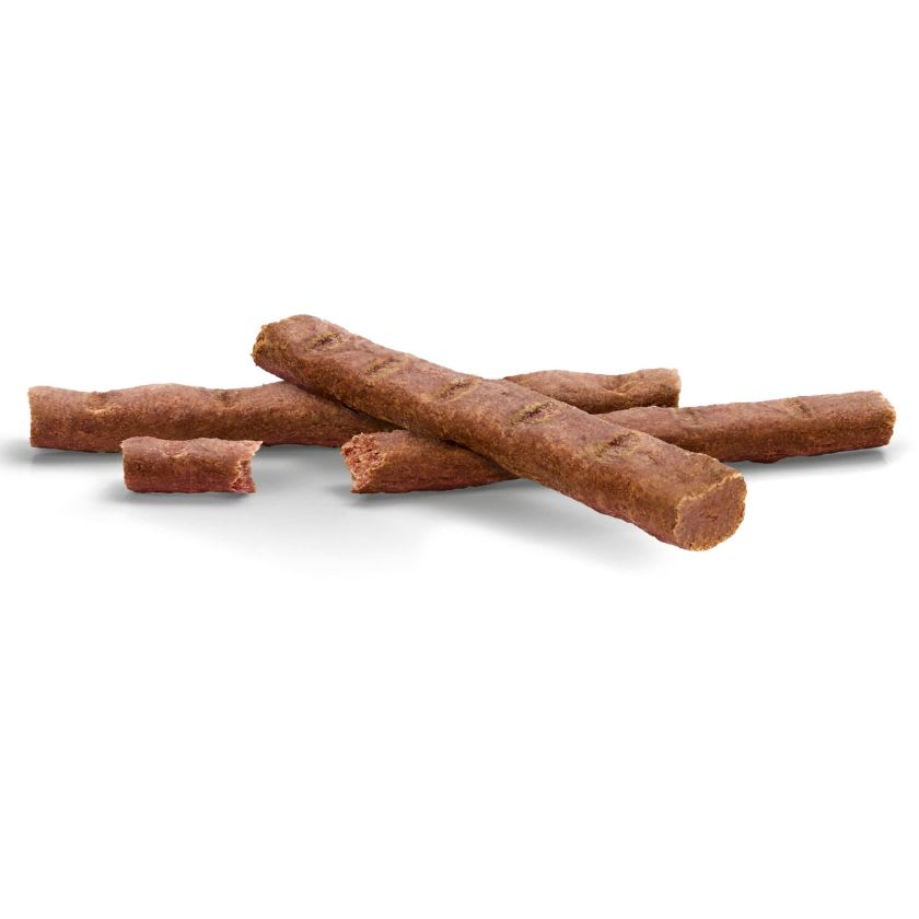 Vitakraft Cat Stick Classic Pollo Y Hierba Gatera 18Gr