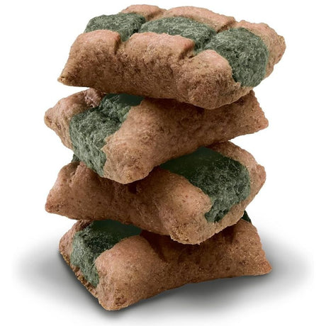 Alimento Húmedo para Gatos Vitakraft Cat Yums Pollo Y Hierba Gatera 40Gr Alimento Húmedo para Gatos Vitakraft Cat Yums Pollo Y Hierba Gatera 40Gr