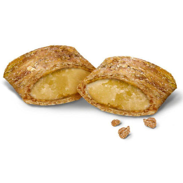 Vitakraft Crispy Crunch Pollo 60G Vitakraft Crispy Crunch Pollo 60G