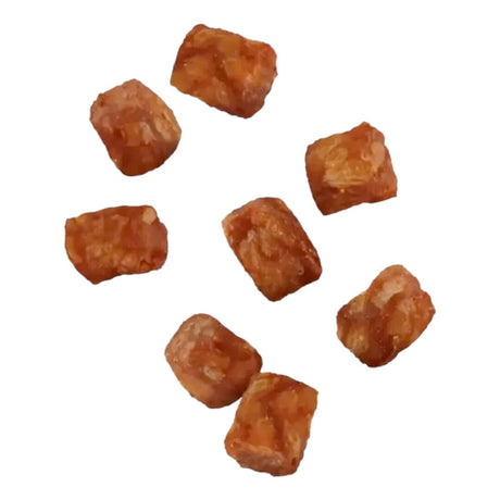 Snack - Halloween Vitakraft Dog Boony Bits Medium 120Gr Snack - Halloween Vitakraft Dog Boony Bits Medium 120Gr