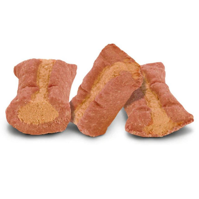 Vitakraft Treaties Mini Sabor Salmon 48Gr Pack 8 Unidades Vitakraft Treaties Mini Sabor Salmon 48Gr Pack 8 Unidades