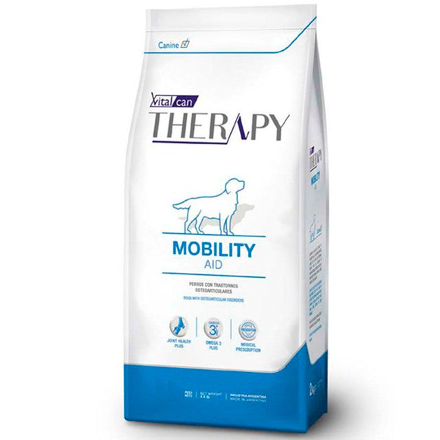 Vitalcan Therapy Canine Mobility Aid 2Kg Vitalcan Therapy Canine Mobility Aid 2Kg