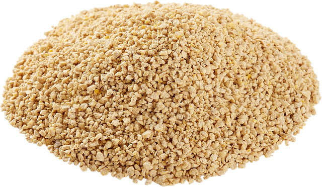 Wbcl Original Clumping Formula 3 18Kg  Wbcl Original Clumping Formula 3 18Kg