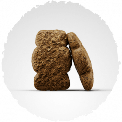Alimento para Perros Josera Dog Kids 12 5 Kg Alimento para Perros Josera Dog Kids 12 5 Kg