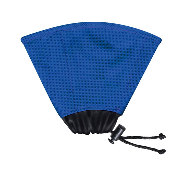 Kong Ez Soft Collar Talla Small  Kong Ez Soft Collar Talla Small