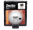 Zecto Repelente Ratones Electrico Anasac  Zecto Repelente Ratones Electrico Anasac