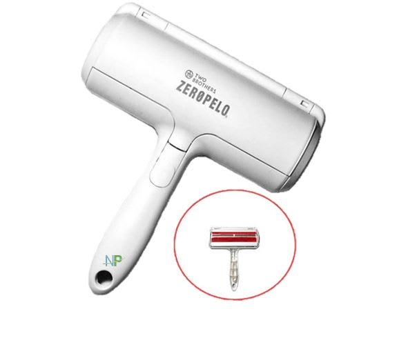 Zeropelo Two Brothers Zeropelo Two Brothers