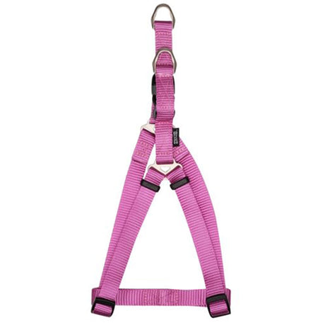 Productos Zeus Arnes Figura A Talla S Productos Zeus Arnes Figura A Talla S