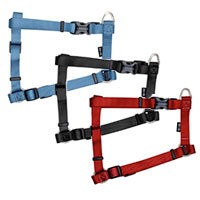 Productos Zeus Arnes Figura H Talla L Productos Zeus Arnes Figura H Talla L