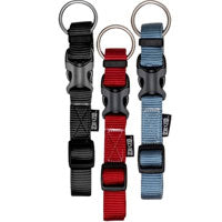 Zeus Collar Ajustable Talla M Zeus Collar Ajustable Talla M