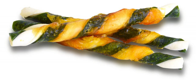 Zeus Better Bones Palitos Cordero Y Menta 10 Unidades 114Gr Zeus Better Bones Palitos Cordero Y Menta 10 Unidades 114Gr