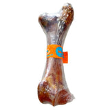  Tasty Farm Hueso Femur