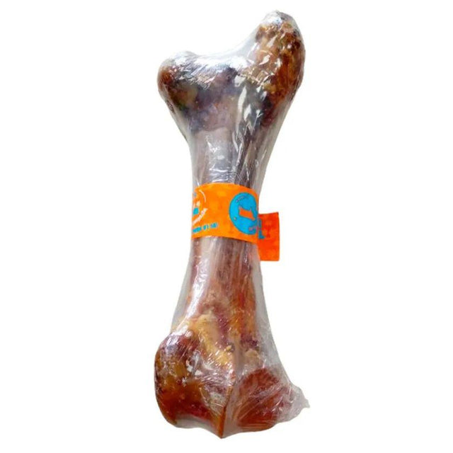  Tasty Farm Hueso Femur