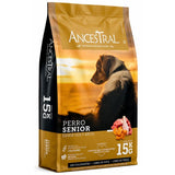  Ancestral Senior 15kg