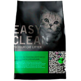  Arena Easy Clean Aroma Manzana 8kg