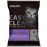  Arena Easy Clean Aroma Lavanda 8kg