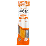  Snack Colagepet Pollo con Colágeno Hidrolizado para Perros 150gr