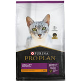 Purina Pro Plan Cat Urinary