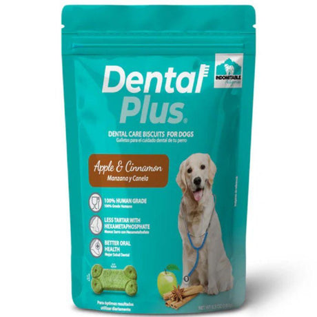Cuidado Dental 