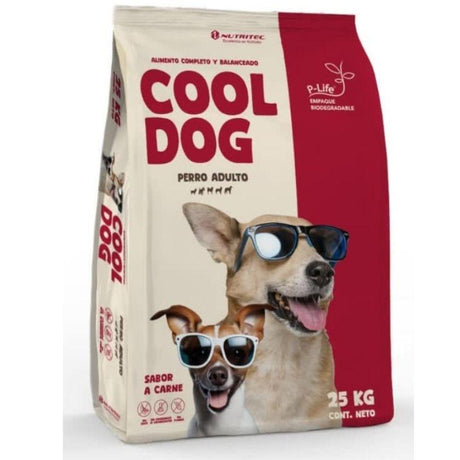 Alimento para Perros 