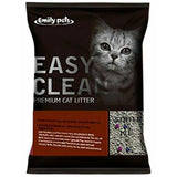  Arena Easy Clean Aroma Café Moka 20kg