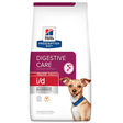 Hills i/d Canino Small Gastro Intestinal 1.5kg