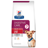 Hills i/d Canino Small Gastro Intestinal 1.5kg