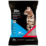  Arena Biostones Aroma Baby Powder 15kg