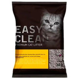  Arena Easy Clean Aroma Limón 8kg